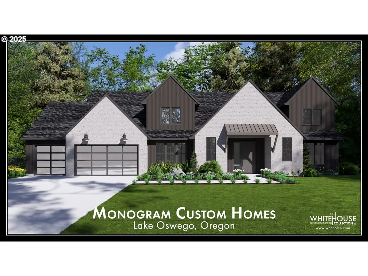 1247 Spruce St, Lake Oswego, OR 97034 - Image #1