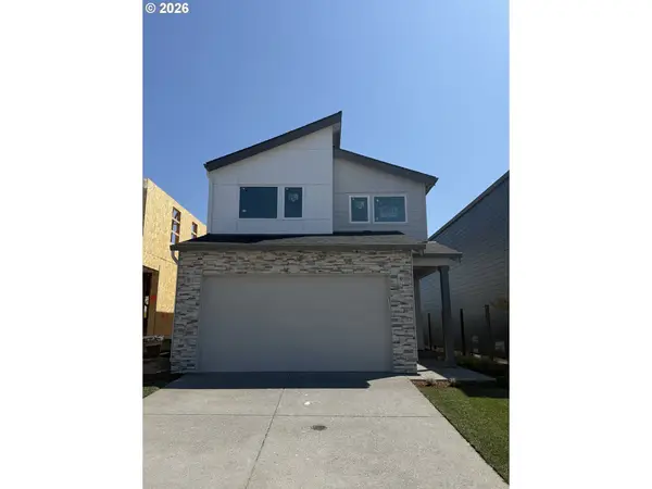18301 NE 14th St, Vancouver, WA 98684