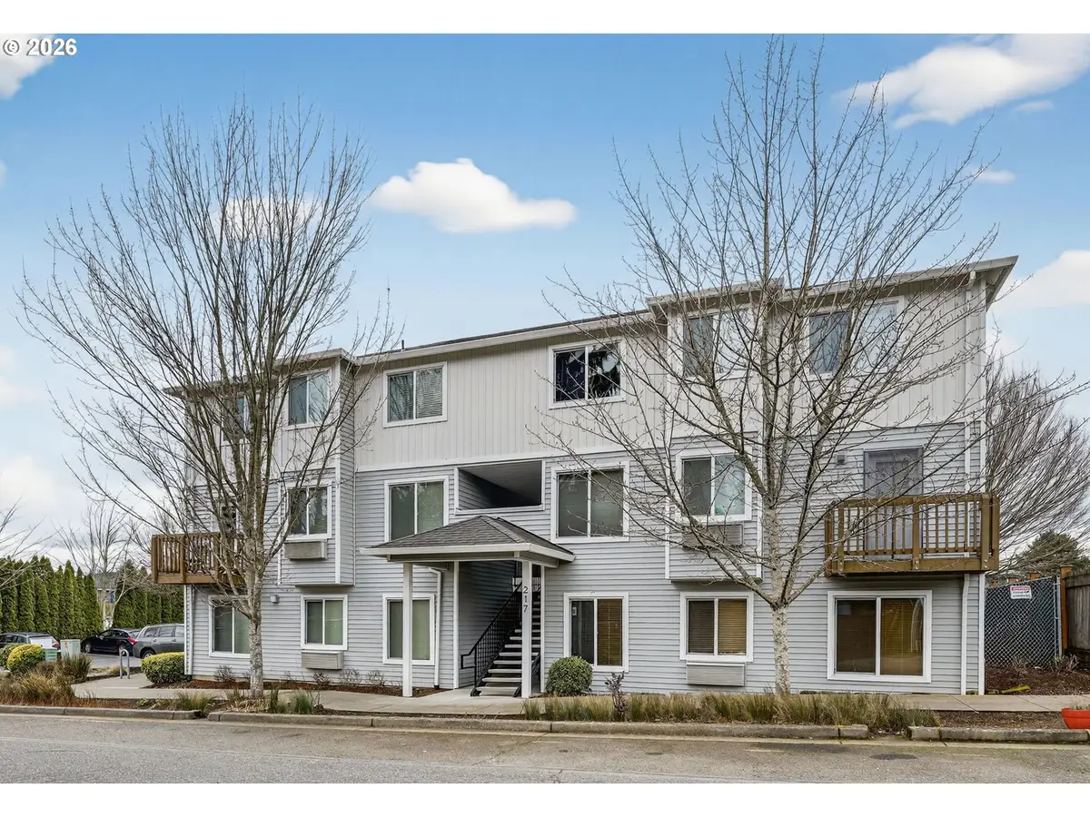 217 NE 146th Ave #5, Portland, OR 97230 - #1