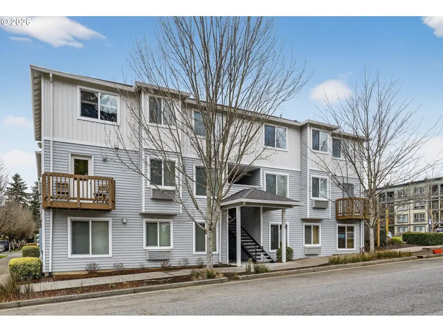 217 NE 146th Ave #5, Portland, OR 97230 - #2