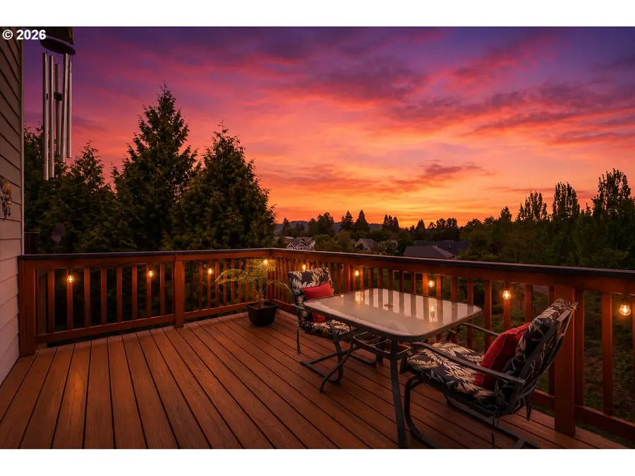 12720 SE Dream Weaver Ct, Happy Valley, OR 97086 - #2