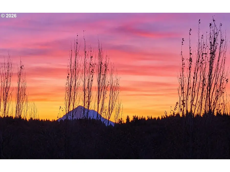 12720 SE Dream Weaver Ct, Happy Valley, OR 97086 - #3