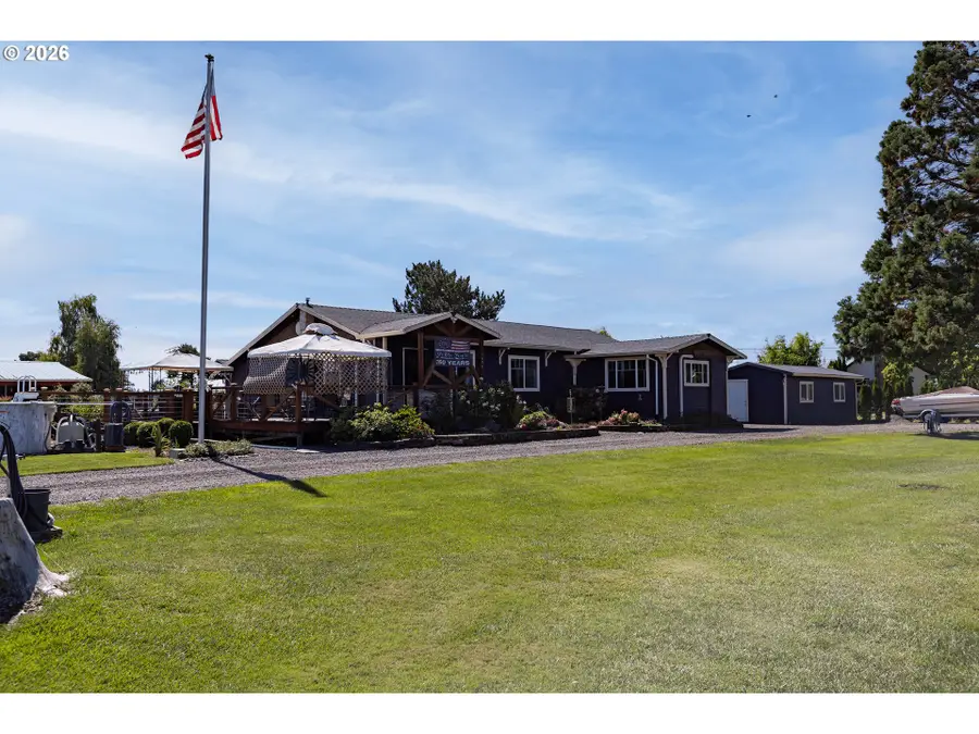 5686 Waconda Rd, Salem, OR 97305 - #2