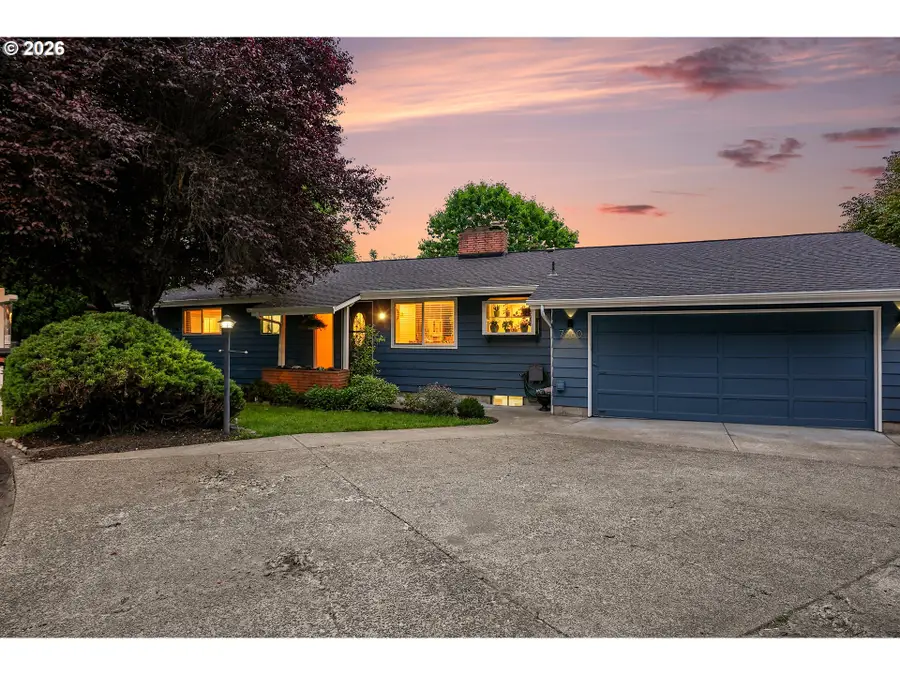 7360 SE Imperial Ct, Milwaukie, OR 97222 - #2
