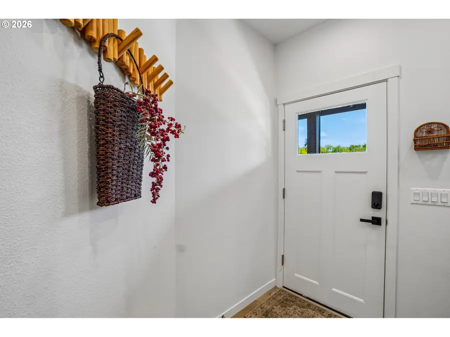 1428 SE 1st Ave, Battle Ground, WA 98604 - #3