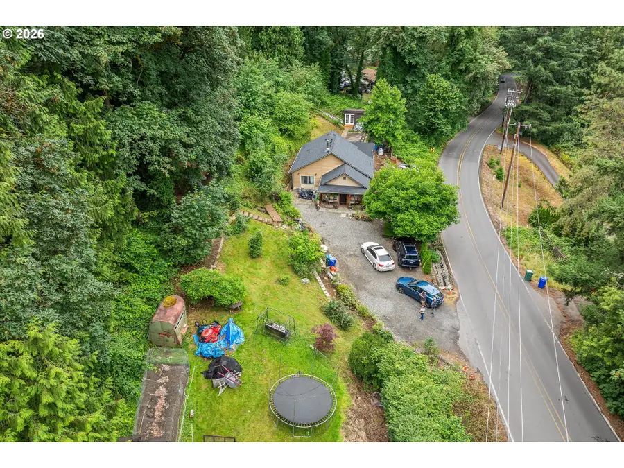 17575 SE Ten Eyck Rd, Sandy, OR 97055 - #2