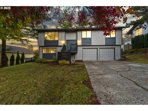 3162 NW Kent St, Camas, WA 98607