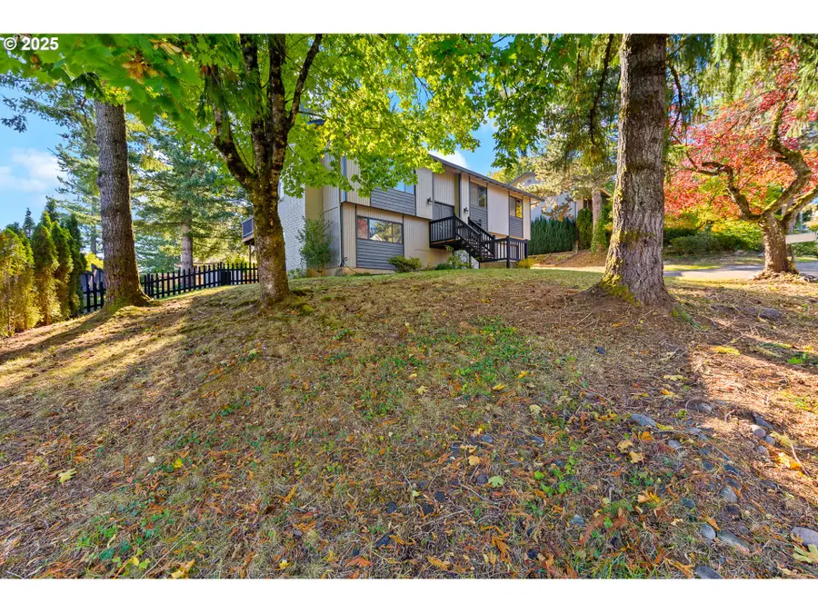 3162 NW Kent St, Camas, WA 98607 - Image #3