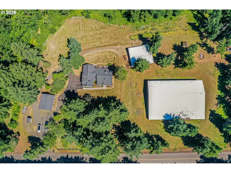 1110 Reuben Boise Rd, Dallas, OR 97338 - Image #2