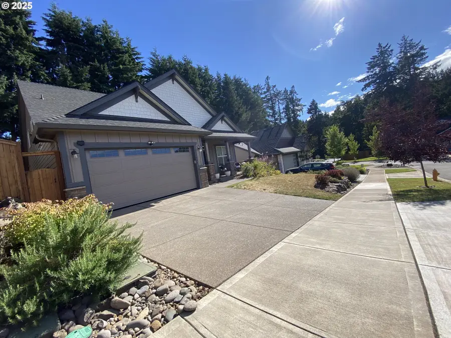 1624 York Butte Ave, Salem, OR 97306 - Image #3