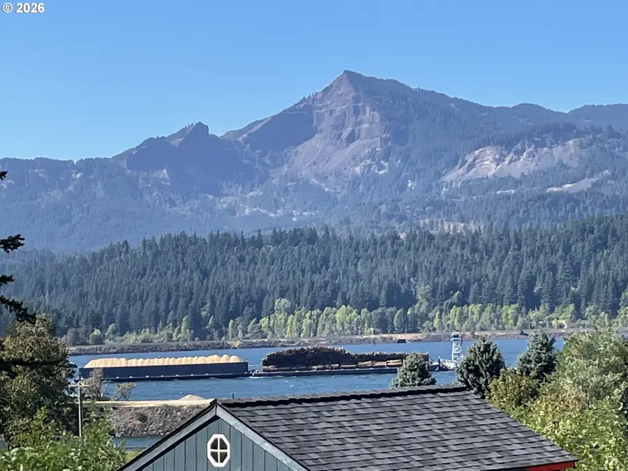 205 Wanapa St, Cascade Locks, OR 97014 - #3