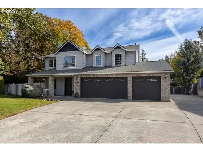 2184 NE 228th Ct, Fairview, OR 97024 - #2