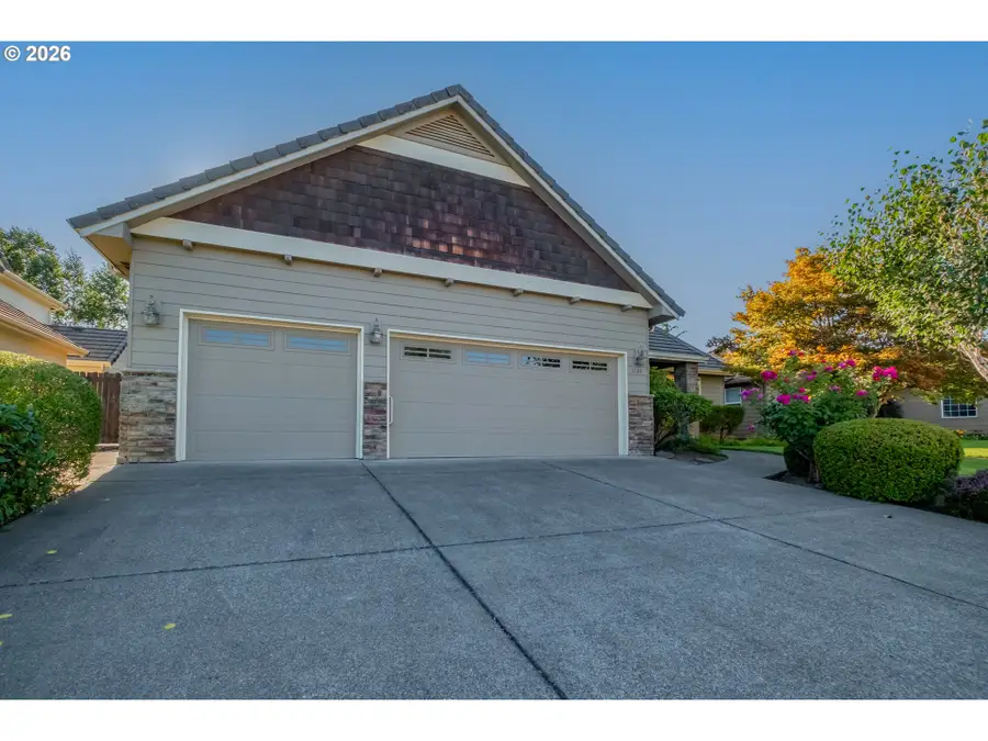 6107 Nicklaus Loop N, Keizer, OR 97303 - #2