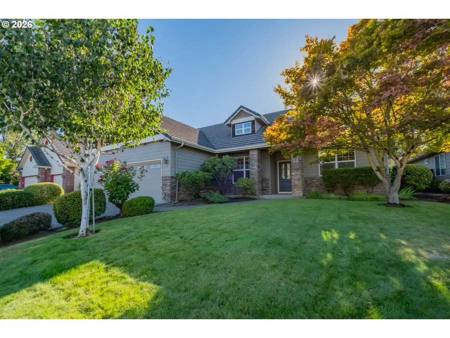 6107 Nicklaus Loop N, Keizer, OR 97303 - #3