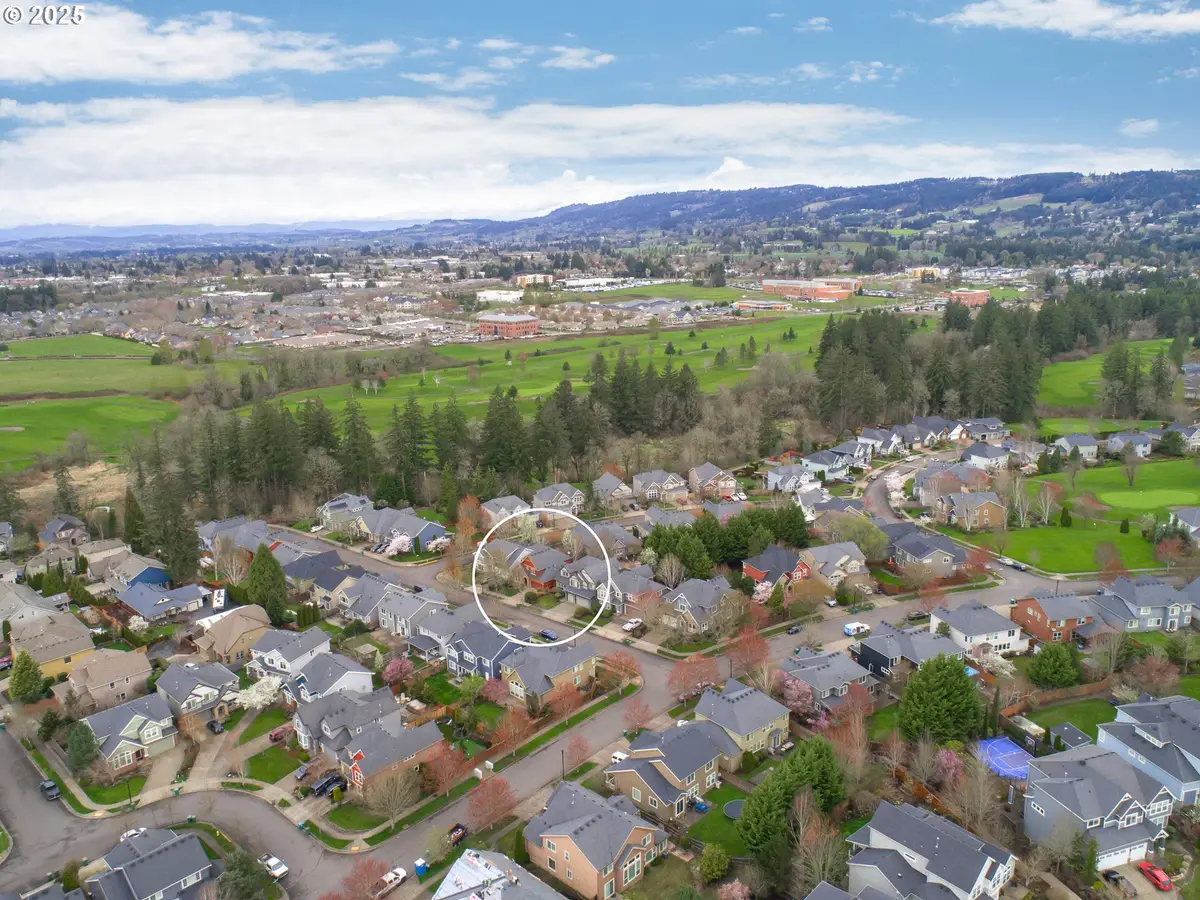 4907 Masters Dr, Newberg, OR 97132 - Image #1