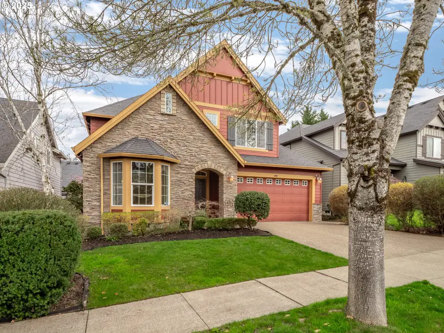 4907 Masters Dr, Newberg, OR 97132 - Image #3