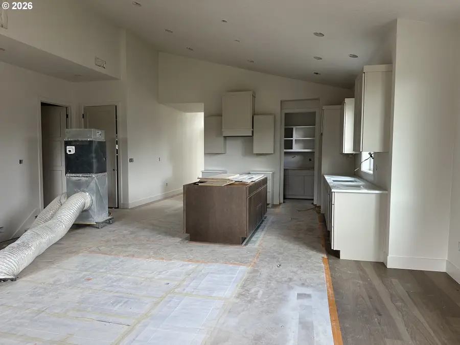 41945 Deschutes Ave #74, Sandy, OR 97055 - #2