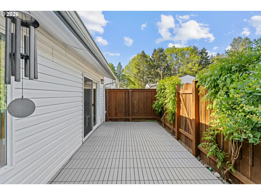 28740 SW Parkway Ave #c1, Wilsonville, OR 97070 - #3