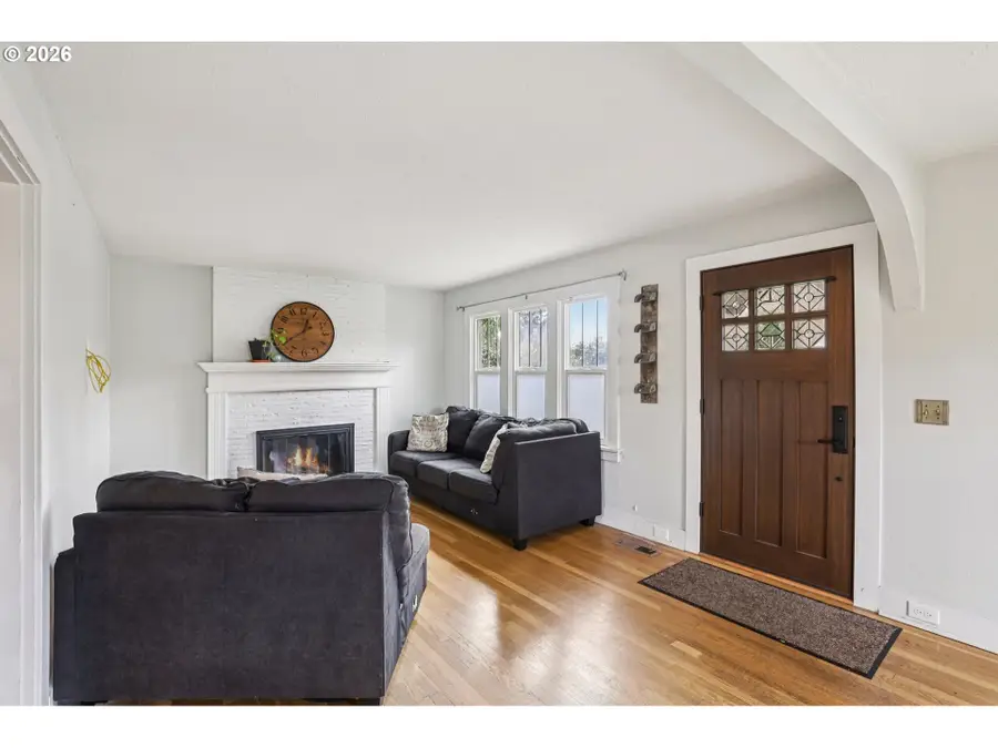 3315 G St, Vancouver, WA 98663 - #3