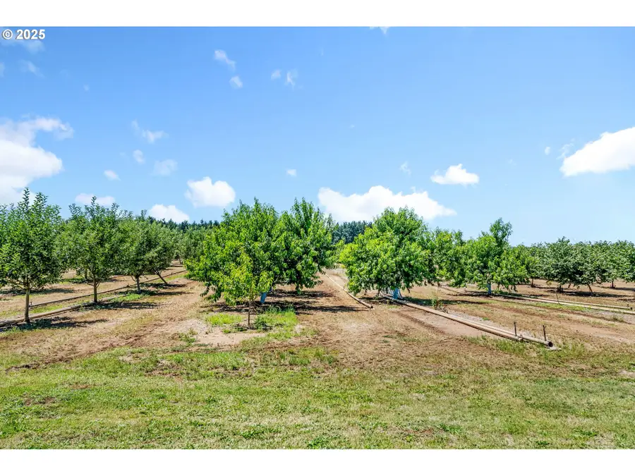 River Dr, Creswell, OR 97426 - Image #3