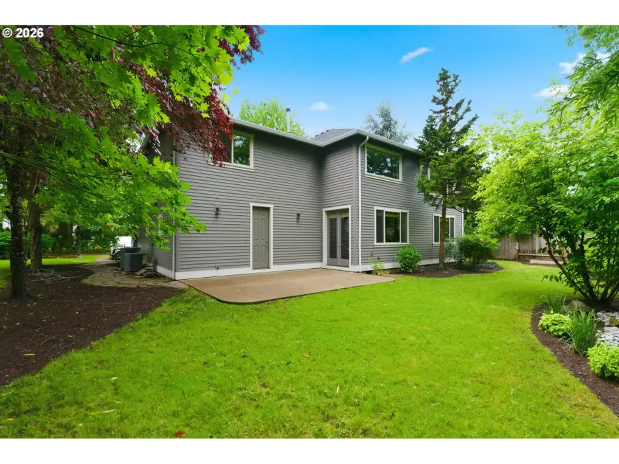 15846 Allison Pl, Lake Oswego, OR 97035 - #2