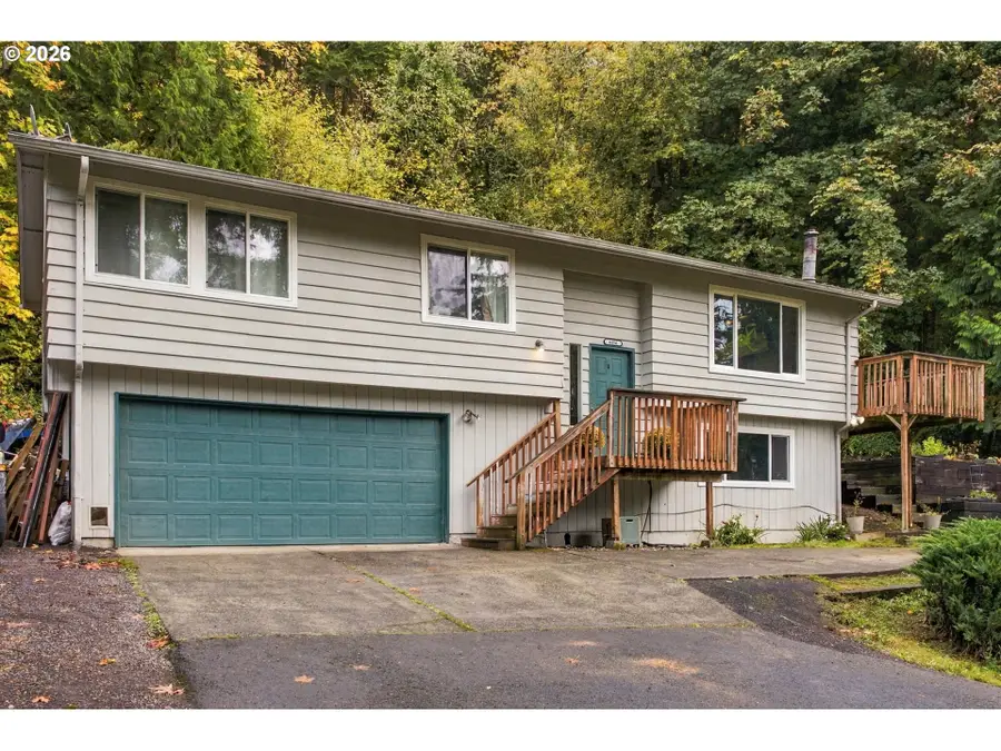4456 Sunset Way, Longview, WA 98632 - #3