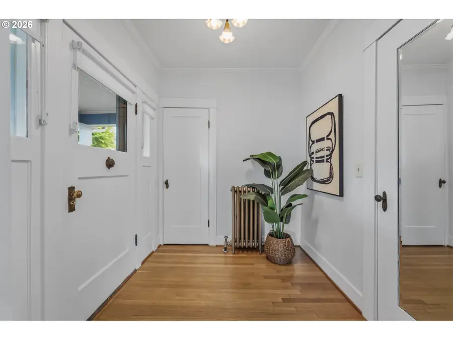 2613 NE 59th Ave, Portland, OR 97213 - #3