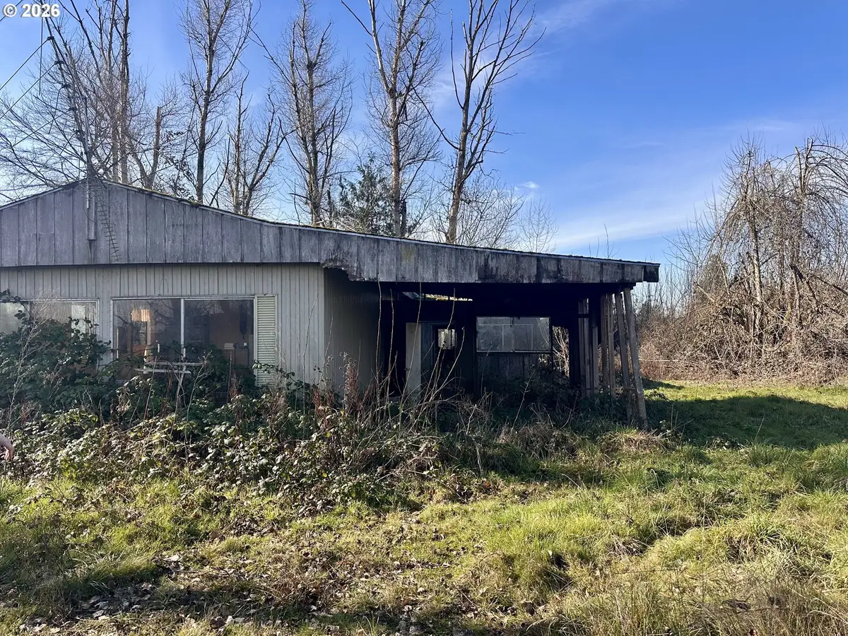 11637 S Toliver, Molalla, OR 97038 - #1
