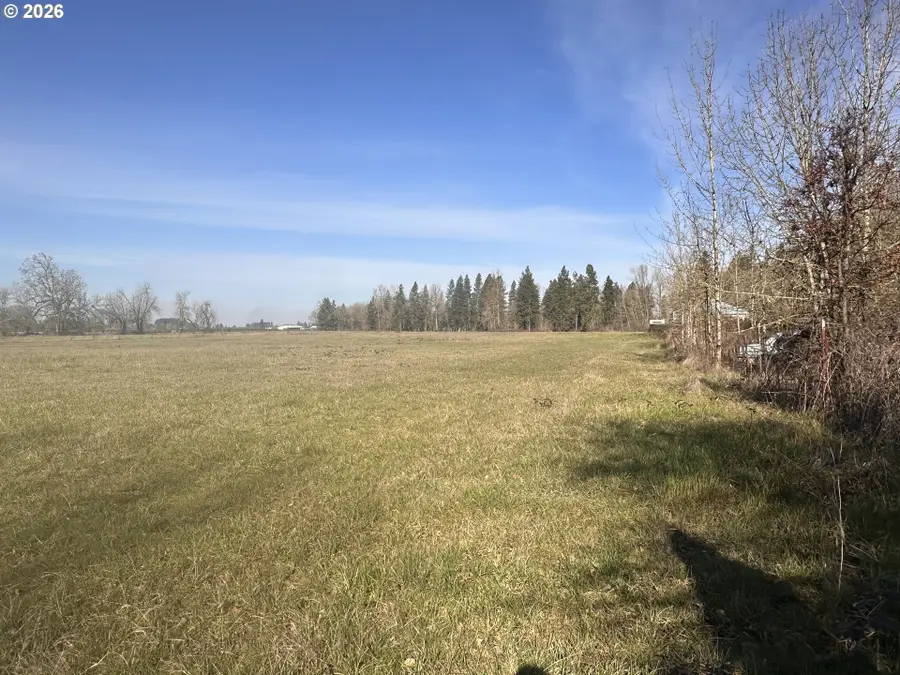 11637 S Toliver, Molalla, OR 97038 - #3