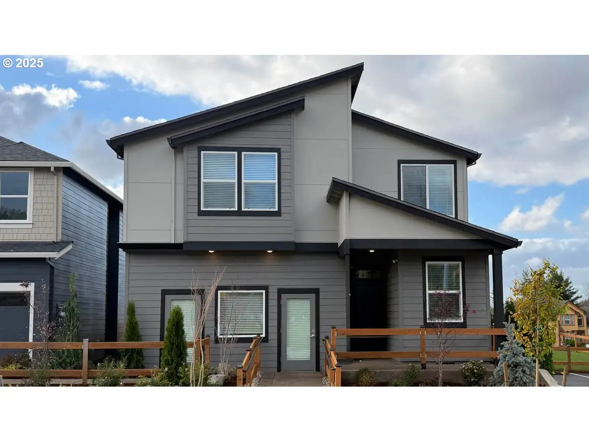 3542 SW Binford Ave, Gresham, OR 97080 - Image #1