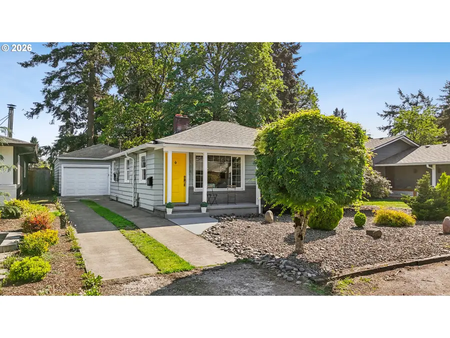 11448 NE Fargo St, Portland, OR 97220 - #2