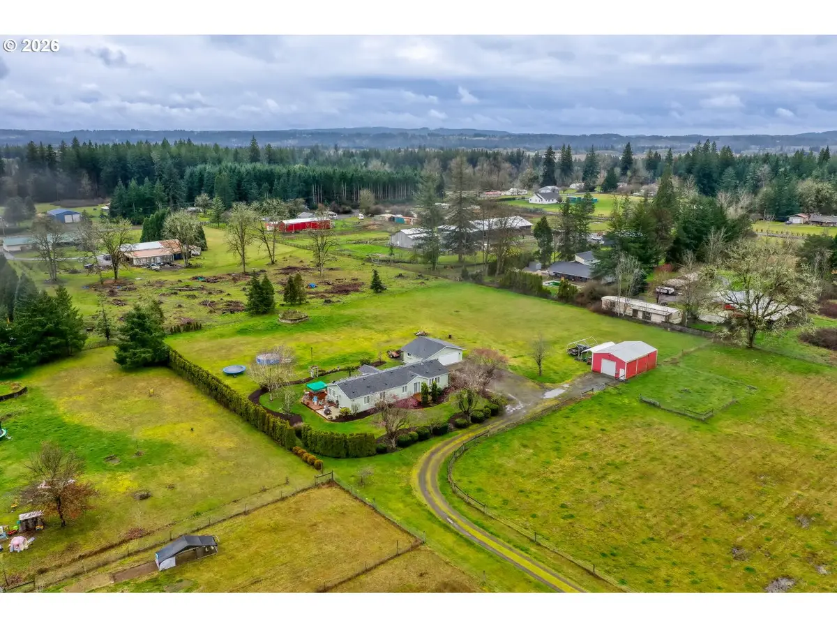 32460 SE Valentine Ln, Eagle Creek, OR 97022 - #1