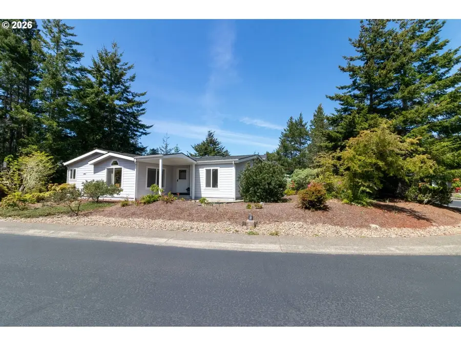 499 Sherwood Loop, Florence, OR 97439 - #2