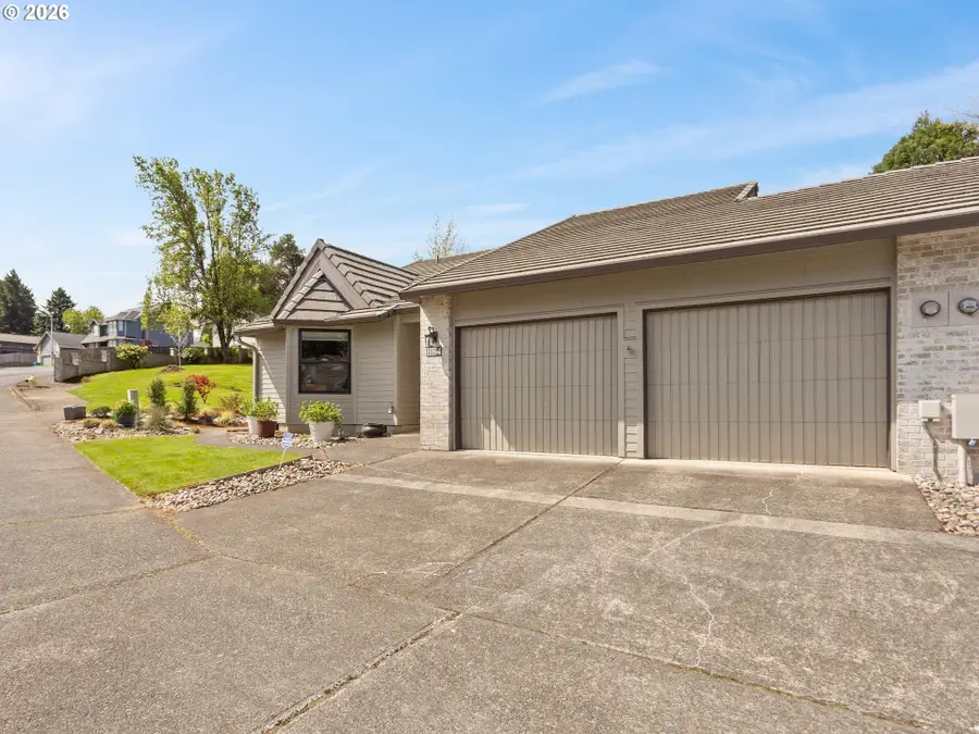 3300 NE 164th St #HH4, Ridgefield, WA 98642 - #2