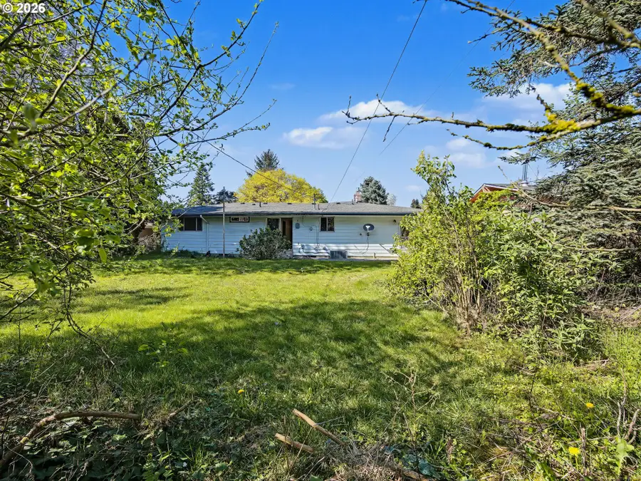 10336 NE Russell Ct, Portland, OR 97220 - #2