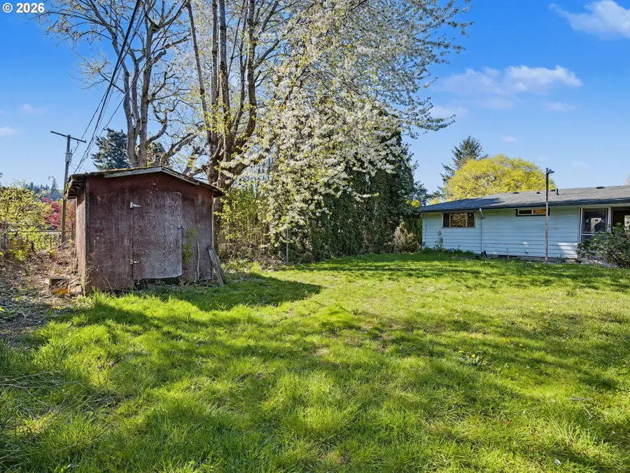 10336 NE Russell Ct, Portland, OR 97220 - #3