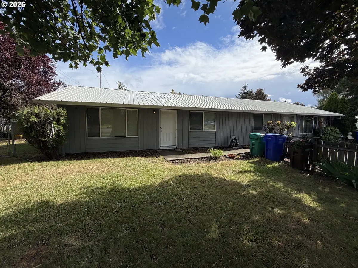 1760 SE 9th St, Gresham, OR 97080 - #1