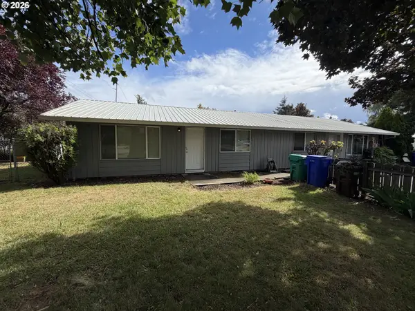 1760 SE 9th St, Gresham, OR 97080