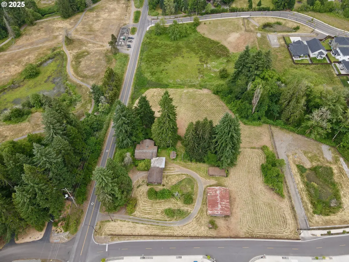18104 NE 142nd Ave, Battle Ground, WA 98604 - Image #1