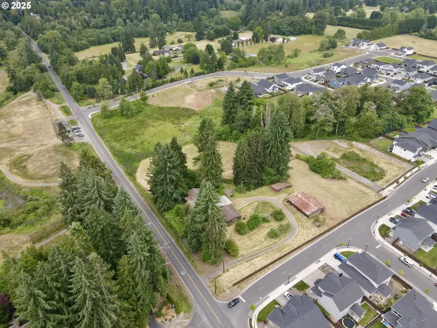 18104 NE 142nd Ave, Battle Ground, WA 98604 - Image #2