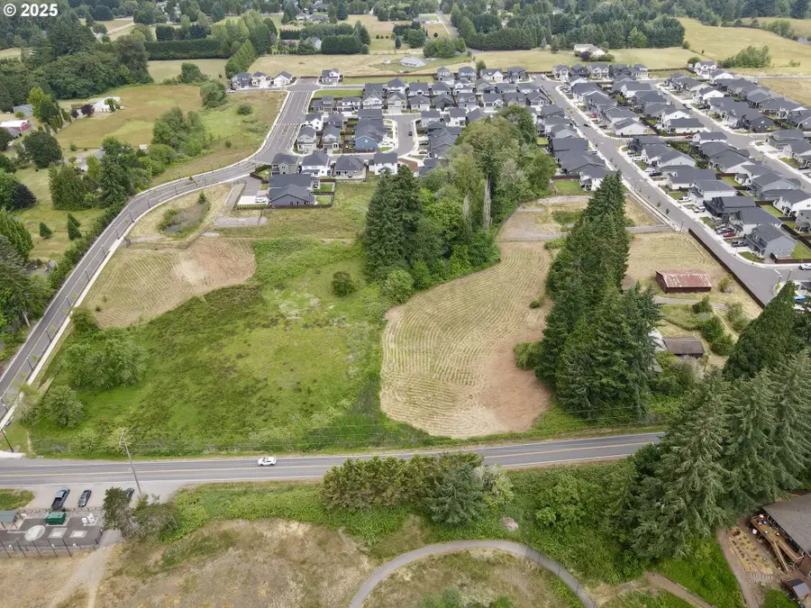 18104 NE 142nd Ave, Battle Ground, WA 98604 - Image #3