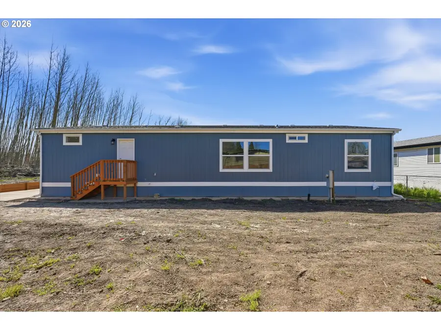 412 Rosedell St, Amity, OR 97101 - #3