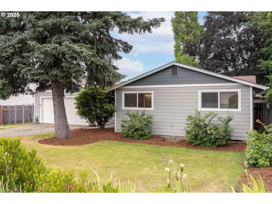 9910 NE 15th St, Vancouver, WA 98664 - Image #2