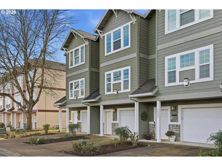 20070 SW Cedar Grove Ln, Beaverton, OR 97003 - Image #3