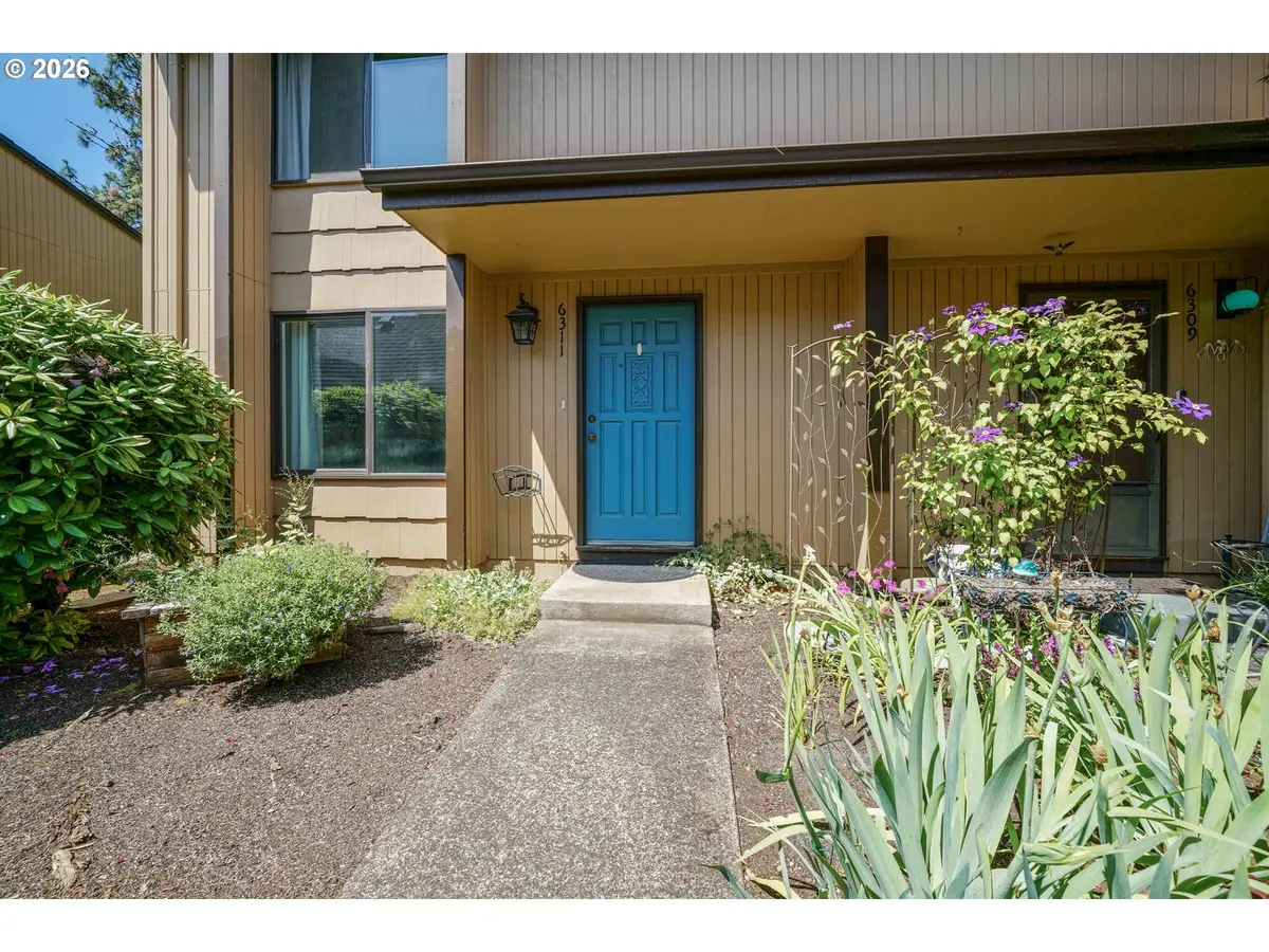 6311 Fairway Ave, Salem, OR 97306 - #1