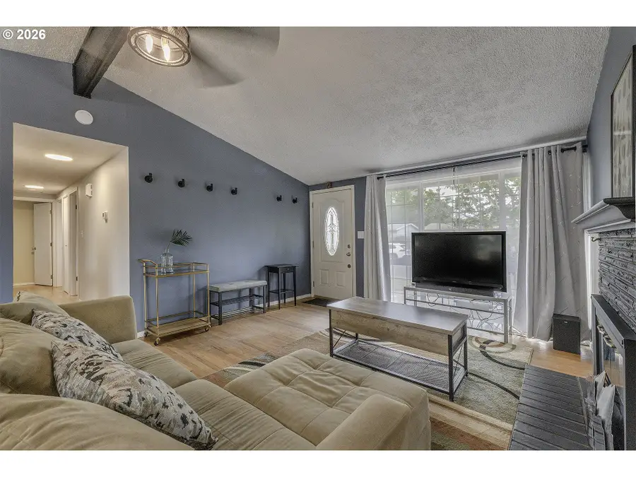 11470 SW 14th St, Beaverton, OR 97005 - #3