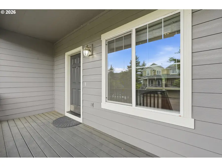 20374 Noble Ln, Northwest Clackamas, OR 97068 - #2