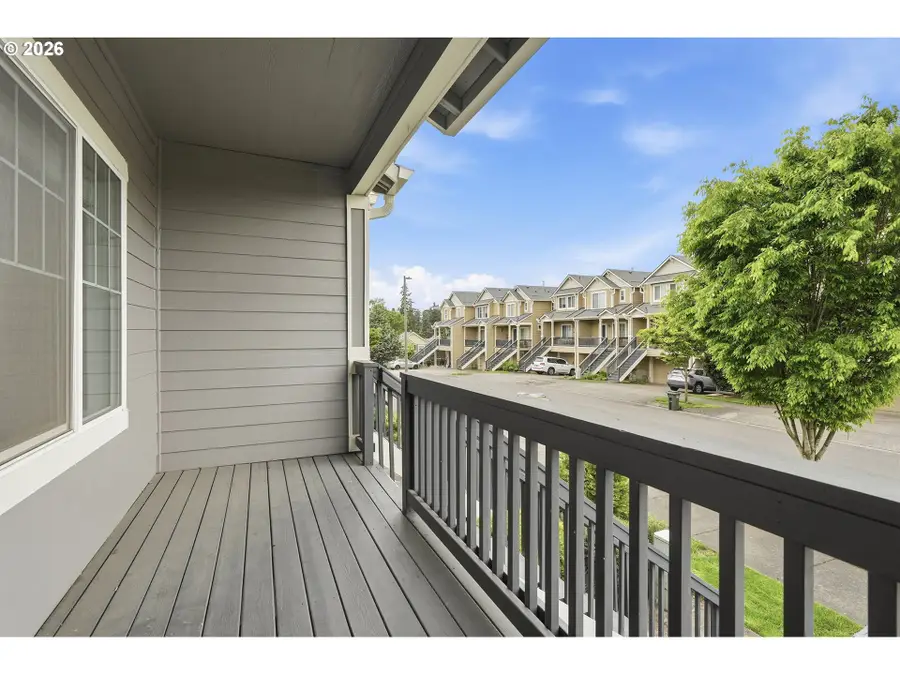 20374 Noble Ln, Northwest Clackamas, OR 97068 - #3