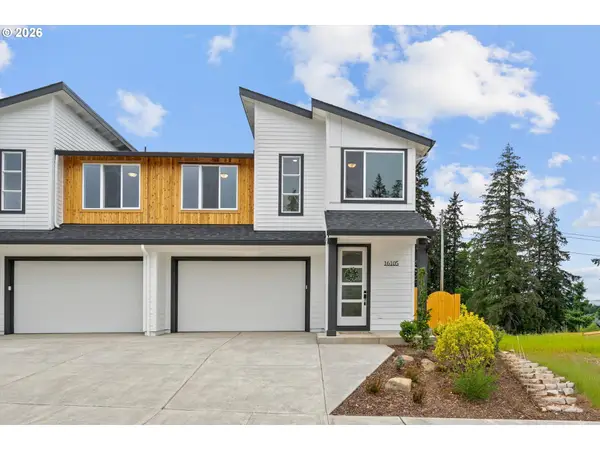 16105 Barlow Trail Ln, OregonCity, OR 97045
