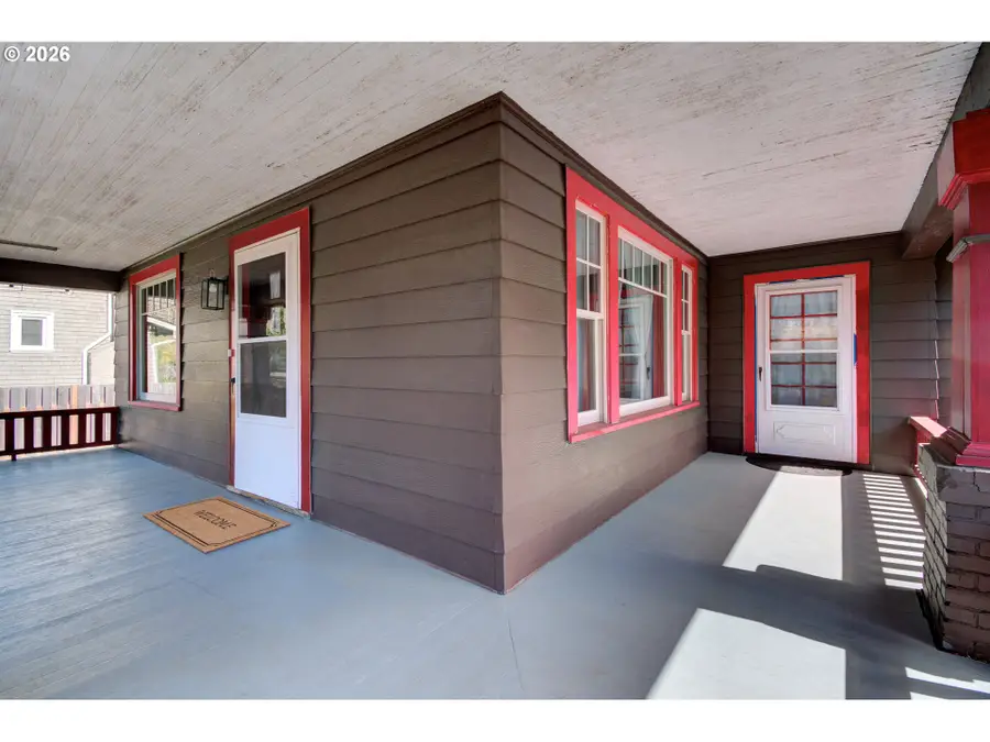 2534 NE 44th Ave, Portland, OR 97213 - #3